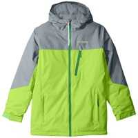 Geci de Iarna Double Grab Jacket (Little Kids/Big Kids) Baieti