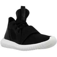 Tenisi & Adidasi Tubular Defiant W Femei