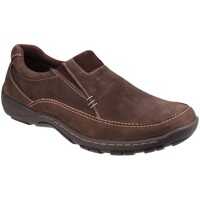 Pantofi Twyning Slip on Shoe Barbati