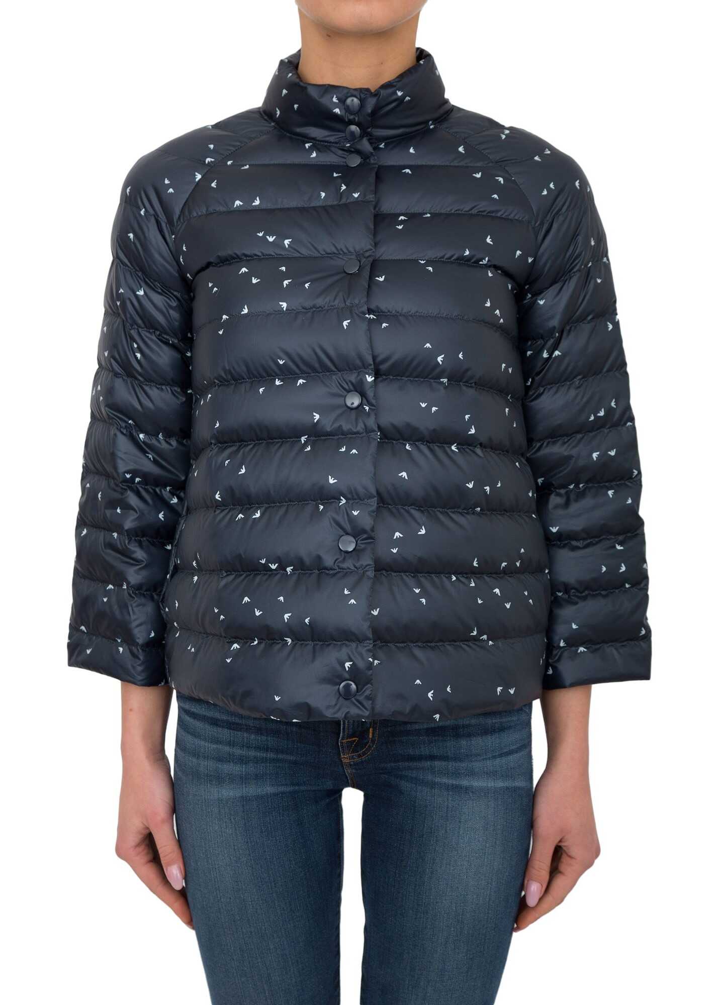 Geaca Armani Jeans B3969796 FANTASY