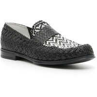Mocasini Genova Loafers Barbati