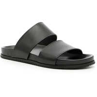 Sandale Jimmy Sandals Barbati