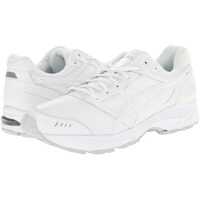 Tenisi & Adidasi GEL-Foundation Walker® 3* Barbati