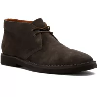 Ghete & Cizme Arden Chukka* Barbati