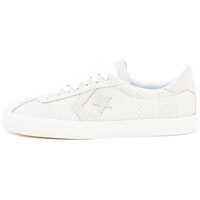 Tenisi & Adidasi Breakpoint Ox Trainers in Beige* Barbati