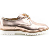 Pantofi Oxford Nina Femei