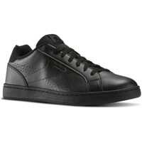 Tenisi & Adidasi Royal Comple Blackblack Barbati