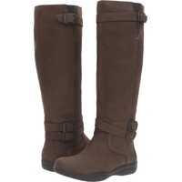Ghete & Cizme Jessa Waterproof Femei