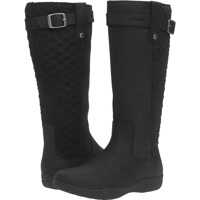 Ghete & Cizme Lisa Waterproof Femei