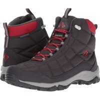 Ghete & Cizme Firecamp Boot Barbati