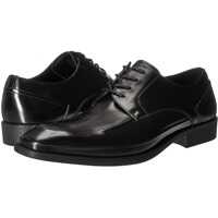 Pantofi Brick Road Barbati