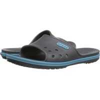 Sandale Crocband II Slide Barbati