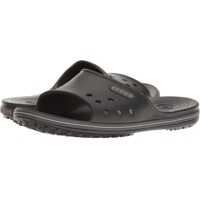 Sandale Crocband II Slide Barbati