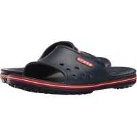 Sandale Crocband II Slide Barbati