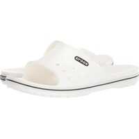 Sandale Crocband II Slide Barbati