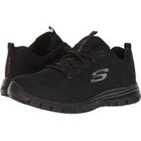 Sneakers SKECHERS Graceful