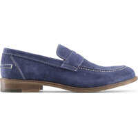 Mocasini Lapo Barbati