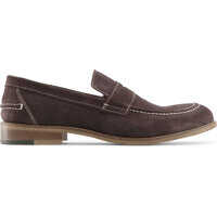 Mocasini Lapo Barbati