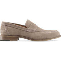 Mocasini Lapo Barbati