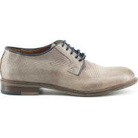 Pantofi casual Leandro Barbati