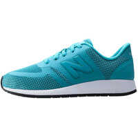 Tenisi & Adidasi Kfl420 Kids Trainers In Teal Baieti