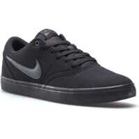 Tenisi & Adidasi Nike SB Check Solar Cnvs