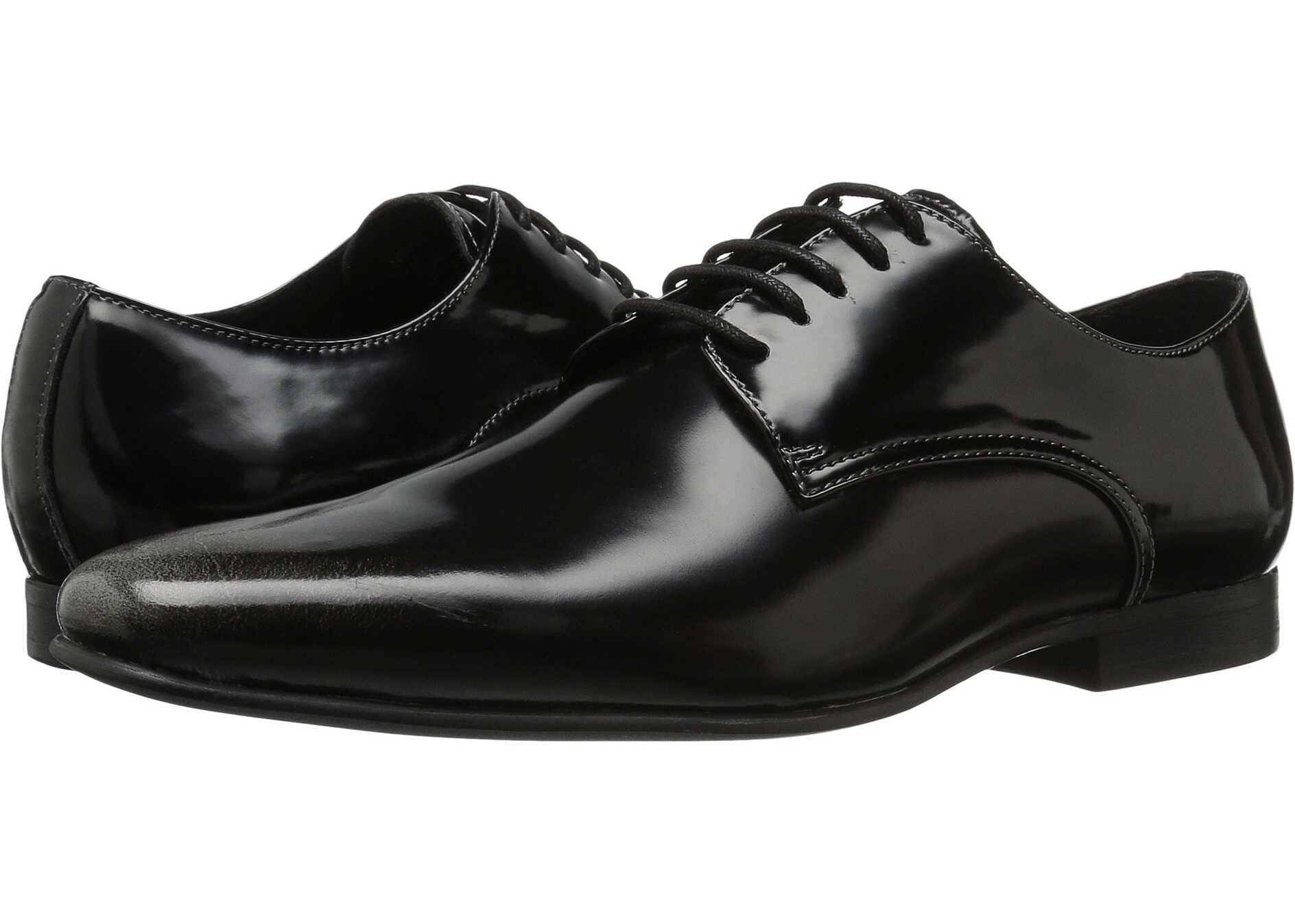 Pantof Steve Madden Neves Black/Grey