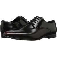 Pantofi Neves Barbati