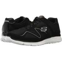 Sneakers SKECHERS Satisfaction Flash Point