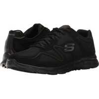 Sneakers SKECHERS Satisfaction Flash Point