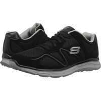 Sneakers SKECHERS Satisfaction Flash Point