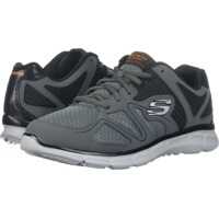 Sneakers SKECHERS Satisfaction Flash Point