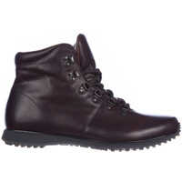 Ghete & Cizme Ankle Boots* Barbati