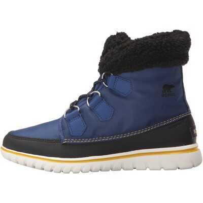 ebates sorel