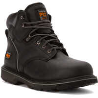 Ghete & Cizme Pro-Pit Boss 6-Inch ST* Barbati