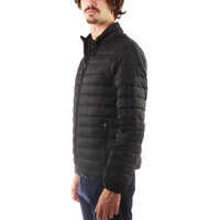 Jachete 8N6B72 6NHPZ 1200 jacket black* Barbati