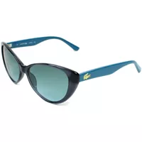 Ochelari de Soare L3602S Femei