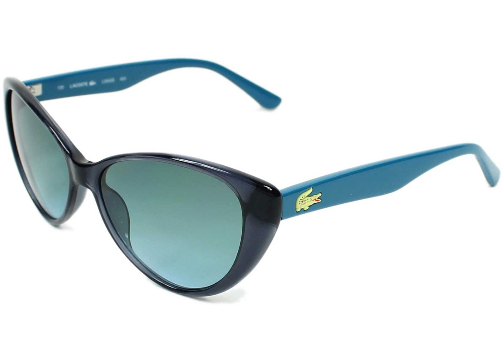 Ochelari Lacoste L3602S Blue
