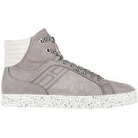 Tenisi & Adidasi Sneakers R141 Barbati