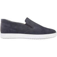 Tenisi & Adidasi Sneakers H168 Barbati