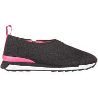 Pantofi slip-on Sneakers R261 Femei