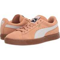 Sneakers Suede Classic Femei