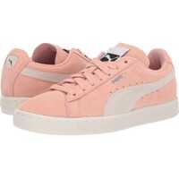 Sneakers Suede Classic Femei