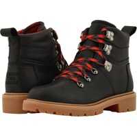 Ghete & Cizme Summit Waterproof Boot Femei
