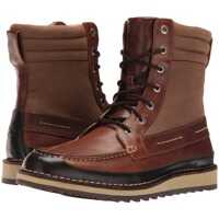 Ghete & Cizme Dockyard Boot Barbati
