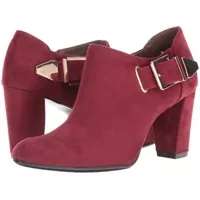 Botine Effortless Femei