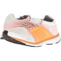 Sneakers Adizero Adios Femei