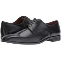 Pantofi 5-Eye Lace Up 16 Barbati