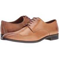Pantofi 5-Eye Lace Up 16 Barbati
