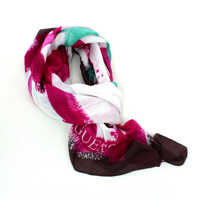 Esarfe 35758BC9EB Femei